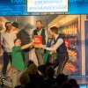 2. Frauenfrühschoppen 2025 (146)